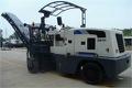 Дорожная фреза XCMG XM101