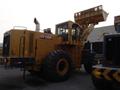 Фронтальный погрузчик XCMG LW12000K (12 тонн)