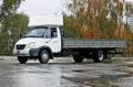 Грузоперевозки валдай бортовой 6 метров