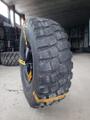 16.00R20 BOTO GC16 174/171G TTF с кам. и об.л.