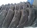 Грузовые шины и диски BRIDGESTONE