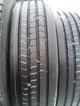 Грузовые шины и диски BRIDGESTONE
