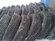 Грузовые шины и диски BRIDGESTONE