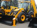 Аренда Экскаватора JCB