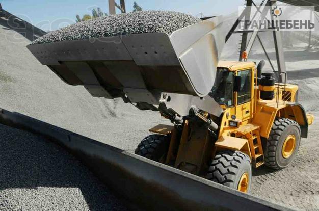 Требуются тонары на Новой Риге