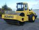 Сдам в аренду грунтовые катки (виброкаток) BOMAG BW 211; BW 213