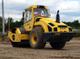 Сдам в аренду грунтовые катки (виброкаток) BOMAG BW 211; BW 213