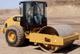 Сдам в аренду грунтовые катки (виброкаток) BOMAG BW 211; BW 213