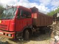 Продам Самосвал фав 32 52