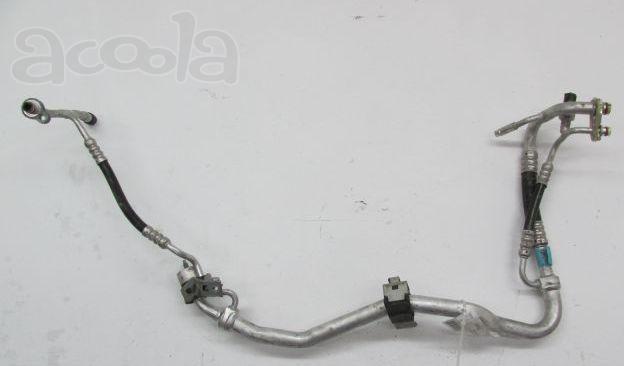 Трубка кондиционера FORD FOCUS