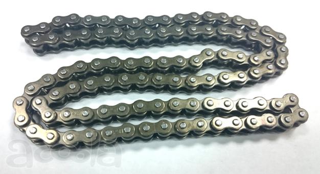 Цепь ГРМ Ford C-Max (03-11), Fiesta (01-08), Focus II (05-08)