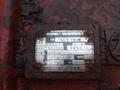 Продам  Кпп. ZF16s190t