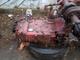 Продам  Кпп. ZF16s190t