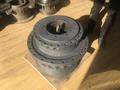 Бортовой редуктор Komatsu PC300-7