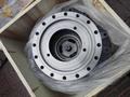 Редуктор хода в сборе CAT 320DL
