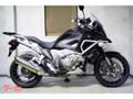 Мотоцикл Honda VFR1200XD DCT рама SC70 модификация Crosstourer Touring enduro Туристический эндуро гв 2012 пробег 23 т. км Black M