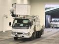 Автовышка Isuzu Elf кузов NKR81E3N