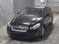 Хэтчбек Subaru Impreza Sports кузов GP3 модификация 1.6i-L 4WD