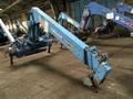 Кран манипулятор Tadano Crane Fullavto 4
