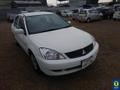 Седан MITSUBISHI LANCER Cedia кузов CS2A год выпуска 2009 пробег 129 т. км