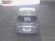 Минивэн 7 мест класса компактвэн Honda Freed кузов GB3 модификация G Just Selection гв 2013 пробег 96 т. км серебристый