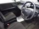 Минивэн 7 мест класса компактвэн Honda Freed кузов GB3 модификация G Just Selection гв 2013 пробег 96 т. км серебристый