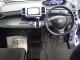 Минивэн 7 мест класса компактвэн Honda Freed кузов GB3 модификация G Just Selection гв 2013 пробег 96 т. км серебристый