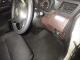 Компактвэн минивэн Daihatsu Thor кузов M900S модификация X