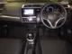 Хэтчбек гибрид Honda Fit Hybrid кузов GP6 модификация Hybrid F гв 2019 4wd