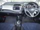 Хэтчбек Honda Fit кузов GE6 модификация 13G