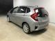 Хэтчбек Honda Fit кузов GK4 модификация 13G 4wd