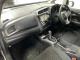 Хэтчбек Honda Fit кузов GK4 модификация 13G 4wd