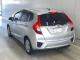Хэтчбек Honda Fit кузов GK5 модификация 15XL