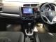 Хэтчбек Honda Fit кузов GK5 модификация 15XL