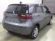 Хэтчбек гибрид Honda Fit кузов GR4 модификация e:HEV Basic Hybrid гв 2020 4wd