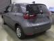 Хэтчбек гибрид Honda Fit кузов GR4 модификация e:HEV Basic Hybrid гв 2020 4wd
