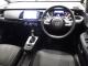 Хэтчбек гибрид Honda Fit кузов GR4 модификация e:HEV Basic Hybrid гв 2020 4wd