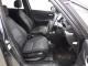 Хэтчбек гибрид Honda Fit кузов GR4 модификация e:HEV Basic Hybrid гв 2020 4wd