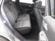 Хэтчбек гибрид Honda Fit кузов GR4 модификация e:HEV Basic Hybrid гв 2020 4wd