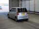 Хэтчбек кей-кар Honda N One кузов JG1 модификация G гв 2014