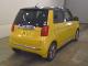 Хэтчбек турбо кей-кар Honda N One кузов JG1 модификация Premium Tourer