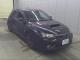 Хэтчбек турбо Subaru Impreza WRX STI кузов GRF модификация WRX STI A Line Type S