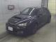 Хэтчбек турбо Subaru Impreza WRX STI кузов GRF модификация WRX STI A Line Type S