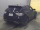 Хэтчбек турбо Subaru Impreza WRX STI кузов GRF модификация WRX STI A Line Type S