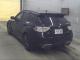 Хэтчбек турбо Subaru Impreza WRX STI кузов GRF модификация WRX STI A Line Type S