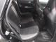 Хэтчбек турбо Subaru Impreza WRX STI кузов GRF модификация WRX STI A Line Type S