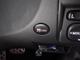 Хэтчбек турбо Subaru Impreza WRX STI кузов GRF модификация WRX STI A Line Type S