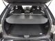 Хэтчбек турбо Subaru Impreza WRX STI кузов GRF модификация WRX STI A Line Type S
