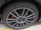 Хэтчбек турбо Subaru Impreza WRX STI кузов GRF модификация WRX STI A Line Type S
