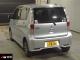 Хэтчбек кей-кар Mitsubishi EK Custom кузов B11W модификация G гв 2014 4wd
